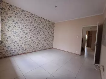 Casa à venda em leilão - foto 2