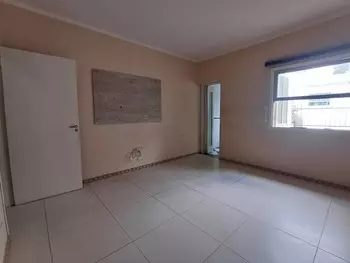 Casa à venda em leilão - foto 3