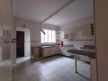 Casa à venda em leilão - foto 5