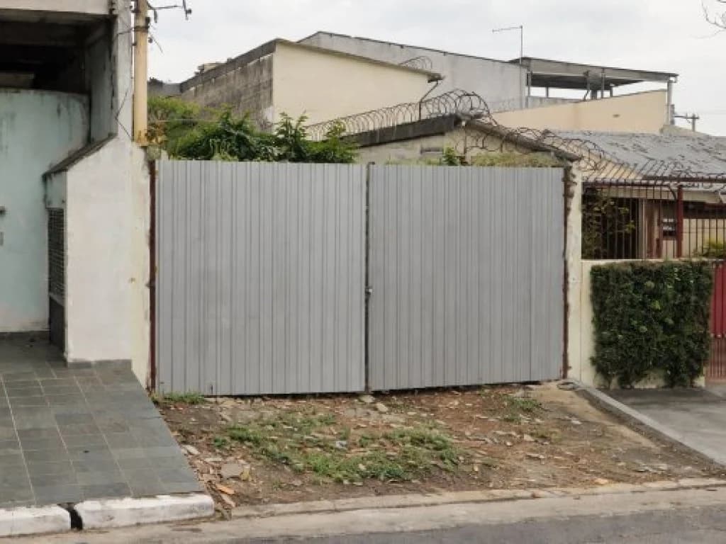 Terreno 181 m² - Indianópolis - São Paulo - SP - foto 2