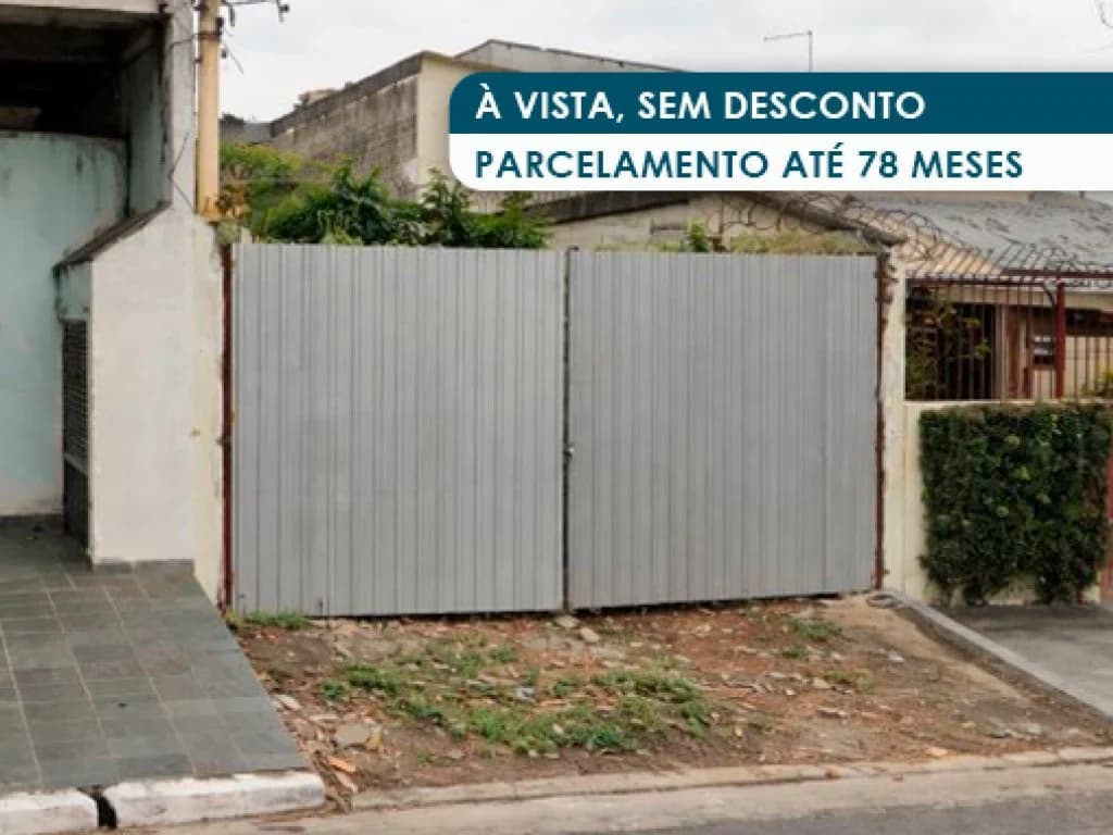 Terreno 181 m² - Indianópolis - São Paulo - SP - foto 3