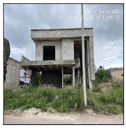 EDEIA - SETOR FENIX