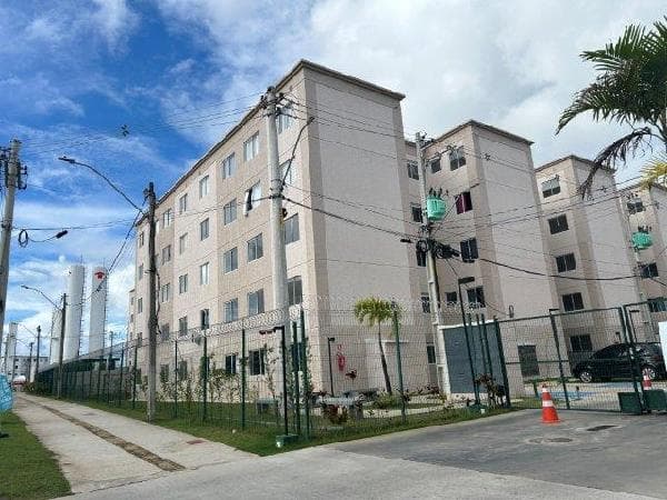 RES PQ DE PITUAÇU