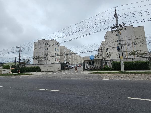 RES VIVA VIDA ZONA OESTE