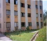 RIO DE JANEIRO - CAMPO GRANDE - foto 2