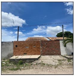 LOT PLANALTO TIBIRI II