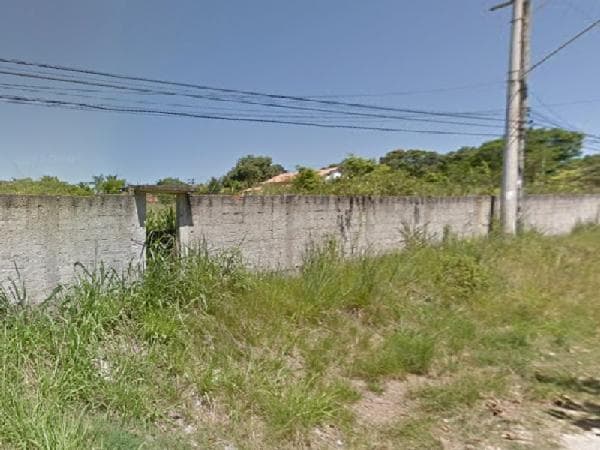 LOT JARDIM BOM RETIRO