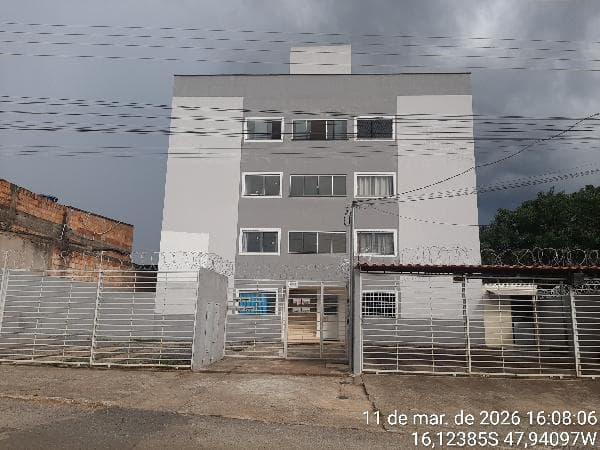 COND RES CAMELIA
