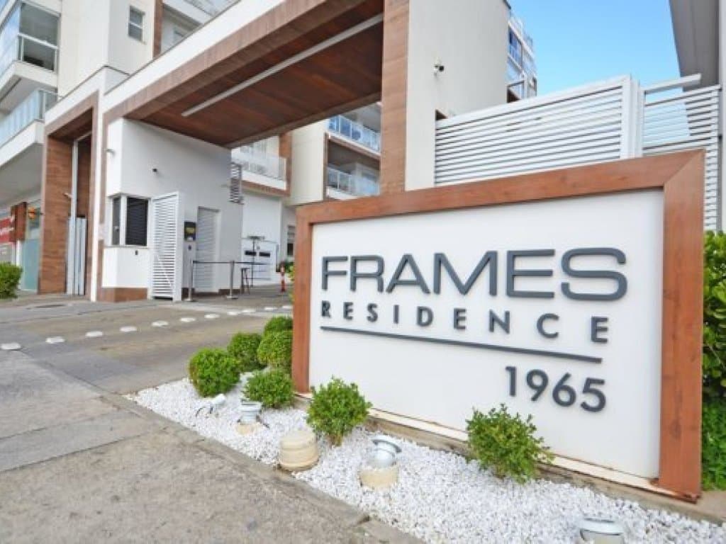 Apartamento 176 m² (privativa + comum) com 02 vagas - Recreio dos Bandeirantes - Rio de Janeiro - RJ - foto 5