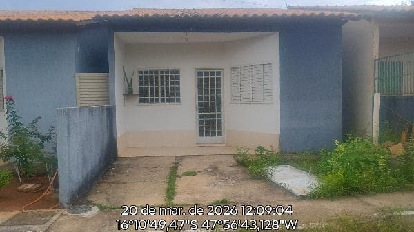 COND RES SOLOART I