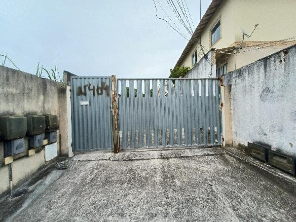 LOT BAIRRO ESPERANCA