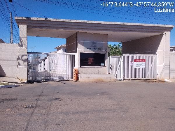 RES GRAN ACROPOLIS I