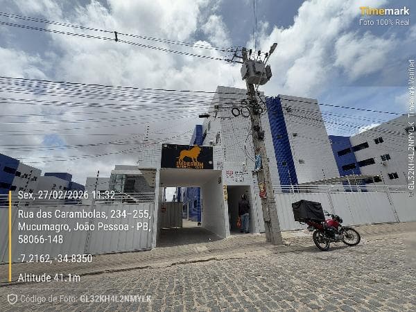 COND RES IMPERIUM RESIDENCE CLUB