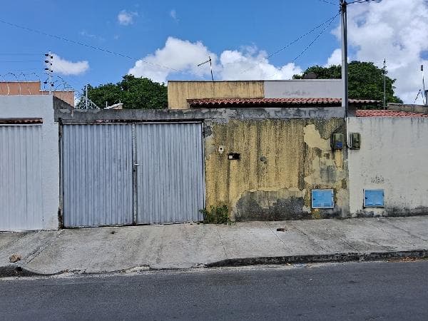 HORIZONTE - VERTENTE