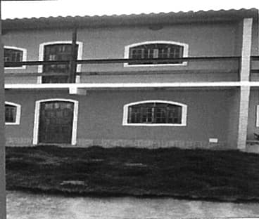 SAO GONCALO - Porto do Rosa