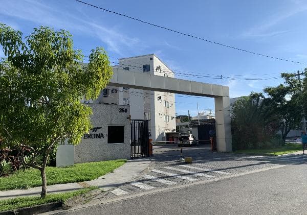 RES VILLAGIO VERONA