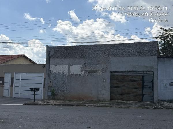 RES VALE DO ARAGUAIA