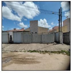 COND HORIZONTAL RES ABIAN I