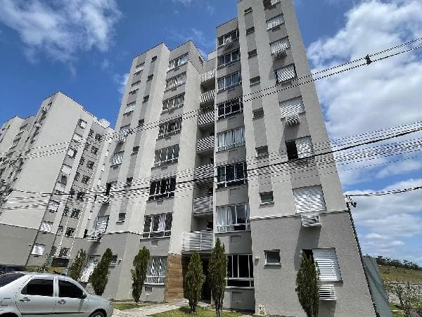 CONDOMINIO PORTAL VEREDAS DO CAMPO