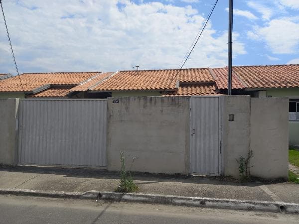 COND PORTAL DOS IPES I