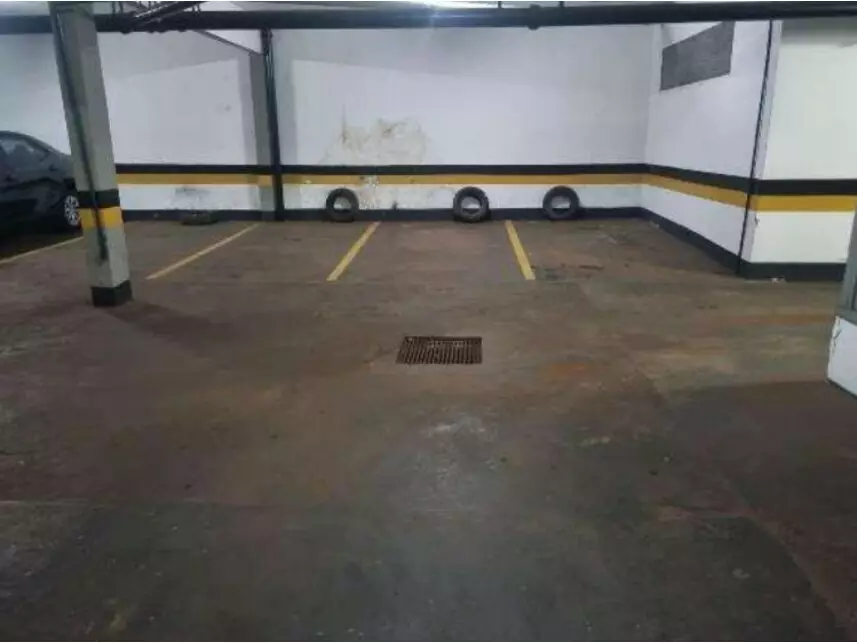 Vaga de Garagem à venda em leilão - foto 2