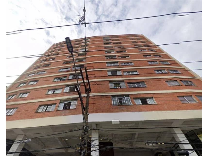 Loja à venda em leilão - foto 4