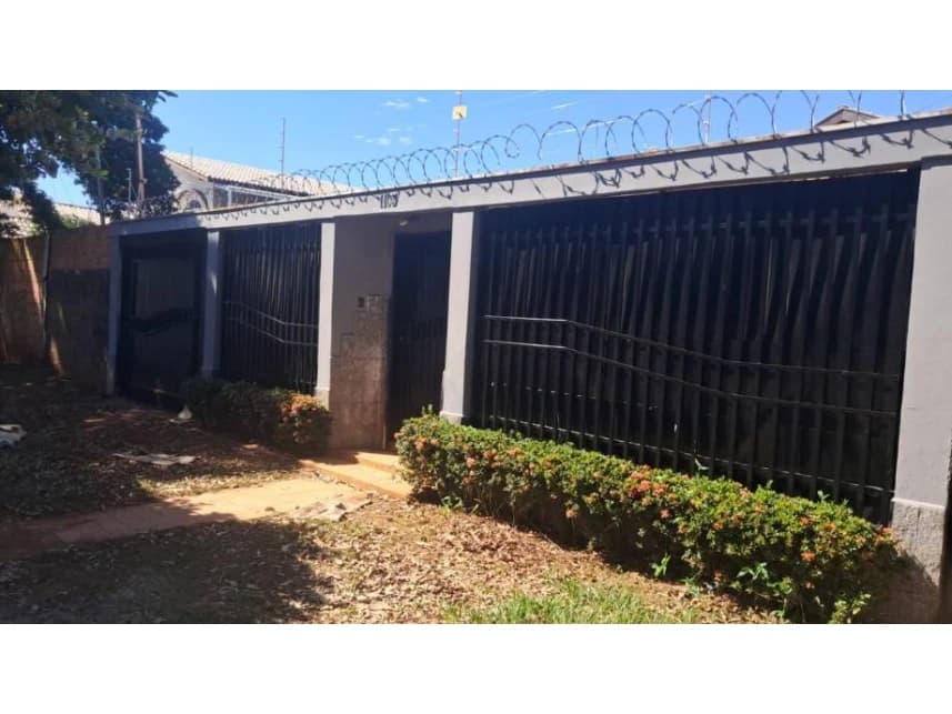 Casa à venda em leilão - foto 4