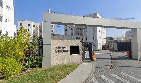 RES VILLAGIO VERONA