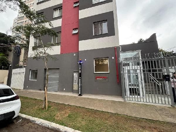 METROCASA VILA EMA II