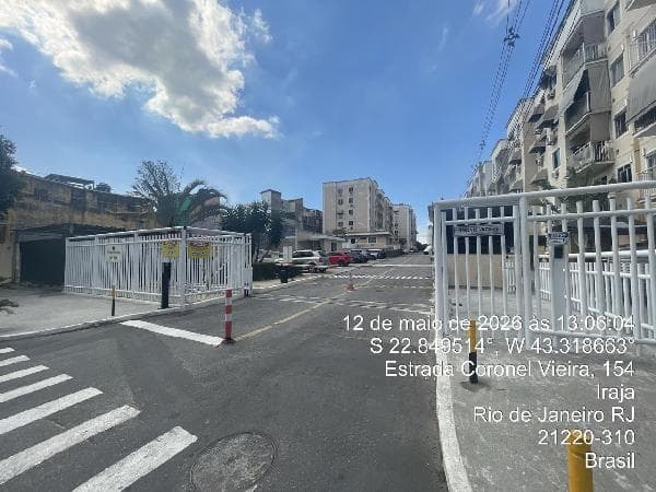 VILLAGIO CARIOCA LIFE