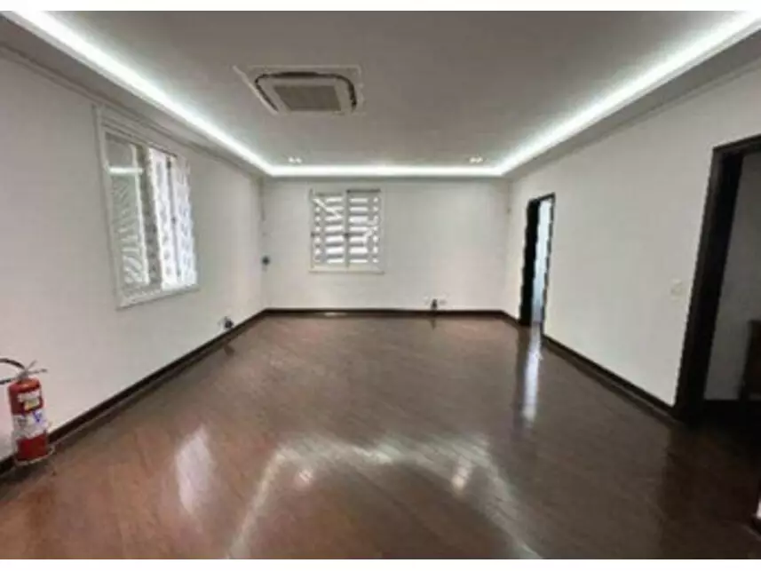 Casa à venda em leilão