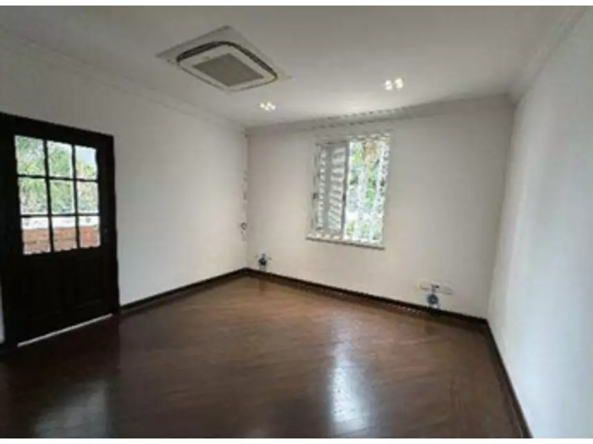 Casa à venda em leilão - foto 3