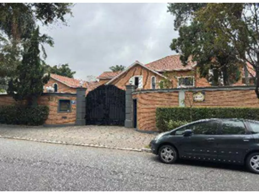 Casa à venda em leilão - foto 4