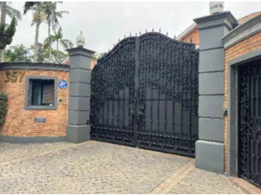 Casa à venda em leilão - foto 5