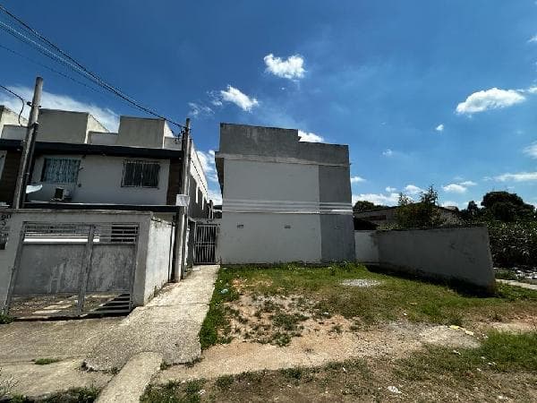 LOT PQ MARAOICU II