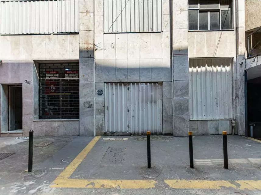 Ex-Agência à venda - foto 5