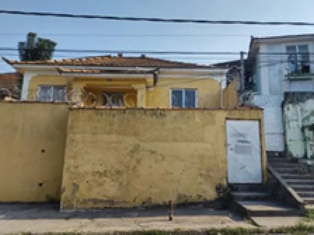 Casa 45 m² - São Mateus - São João de Meriti - RJ - foto 2