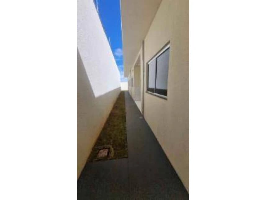 Casa à venda em leilão - foto 2