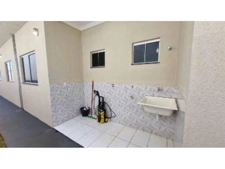Casa à venda em leilão - foto 3