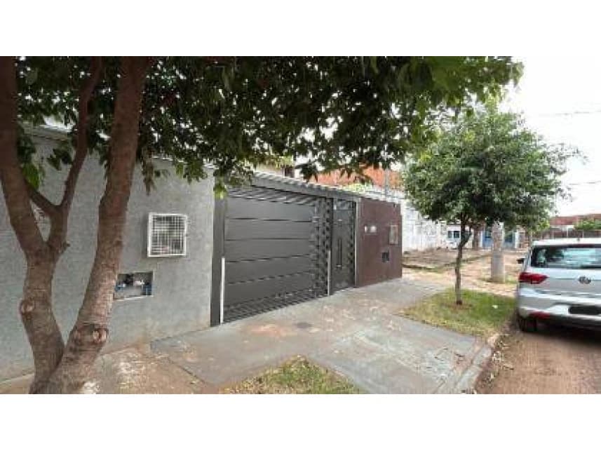 Casa à venda em leilão - foto 4