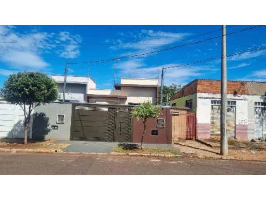 Casa à venda em leilão - foto 5