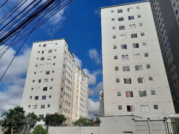 AUSTRAL
