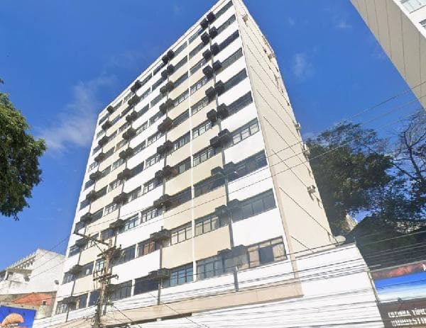 NITEROI - CENTRO