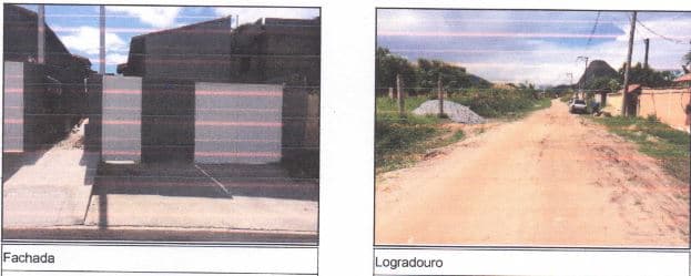 LOT JARDIM AMENDOEIRA
