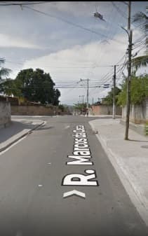 SAO GONCALO - JARDIM CATARINA - foto 2