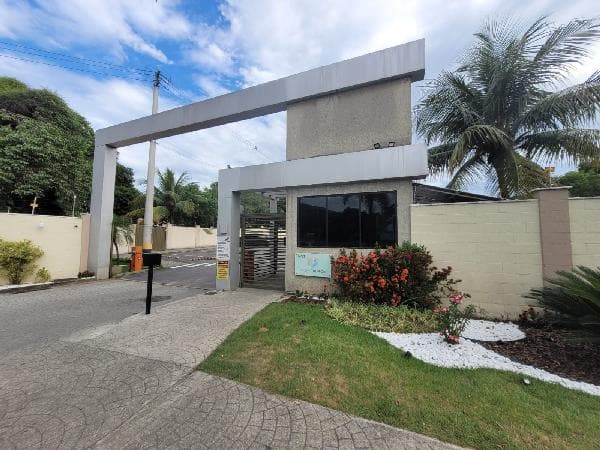 RES PQ RIVIERA TROPICAL