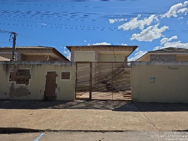 RES AMÃ