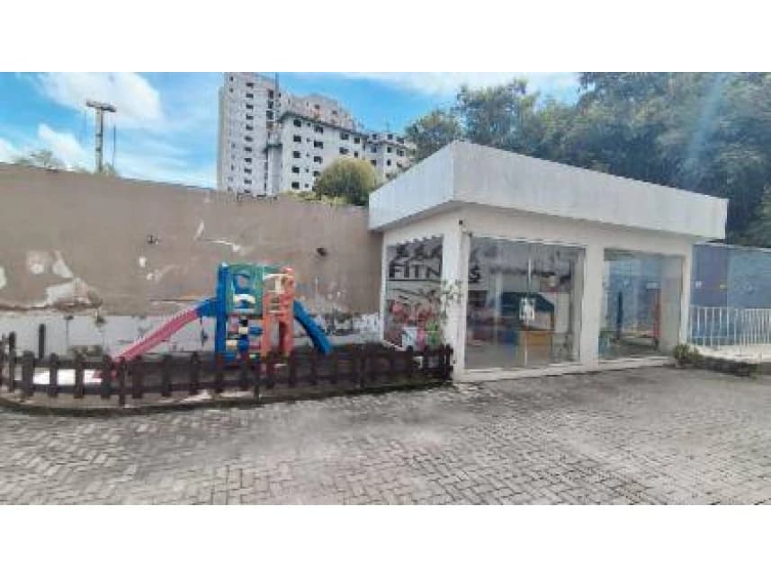 Apartamento à venda em leilão - foto 2