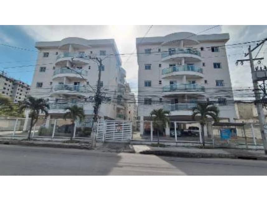 Apartamento à venda em leilão - foto 4