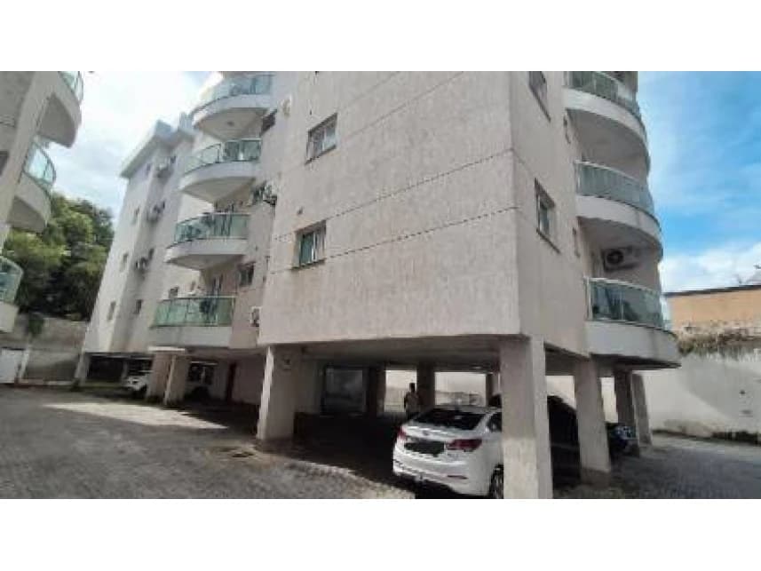 Apartamento à venda em leilão - foto 5